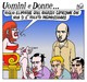 uomini e camorre