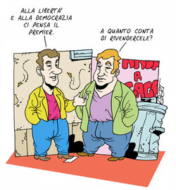 Al prezzo giusto