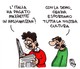 All inclusive