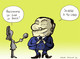 Democrazia