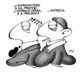 Precariato