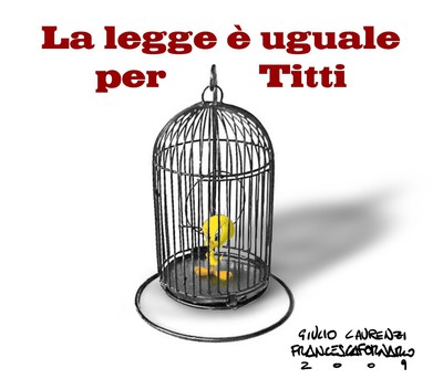 Titti
