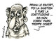 Pure la Costituzione!!