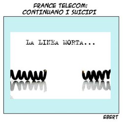 Linea Telekom