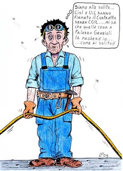 Firma