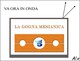 Gogna