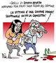 infornazione