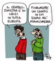 All'avanguardia
