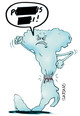 Stivale e cilicio