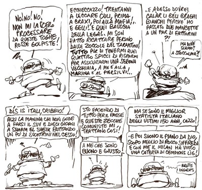 Macchie d'Unto 1