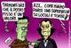 Sotto sotto...