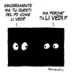 Il confronto