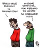 Missione compiuta