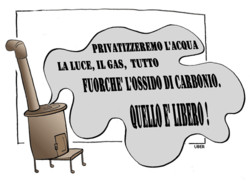 Ossido di Carbonio