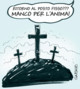 Posto fisso