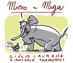 Micro-Mega
