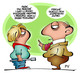 Distinzioni