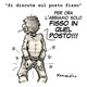 Il posto fisso!!