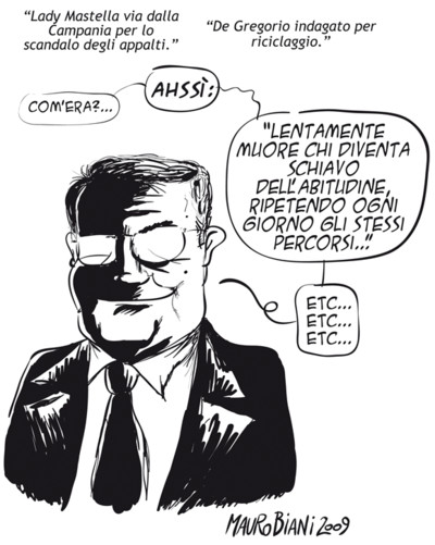 La maledizione del coniglio mannaro