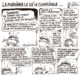 La Mariània la va' in Campània