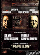 Papellon