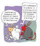 I bei tempi