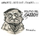 Scusate la franchezza!