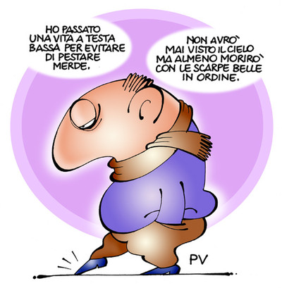 questa mi piace assai...:-)