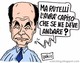 La domanda sorge spontanea.