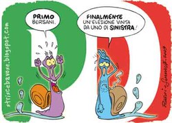 PRIMARIE