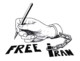 Hadi Heidar libero!