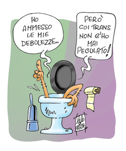 ci mancava il peculato!!