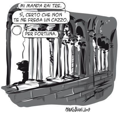 forse