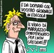 Allegati.