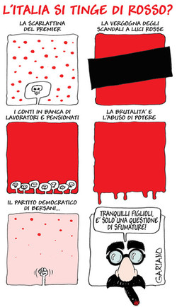 Red carpet