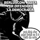 Difendere la Democrazia