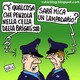Arredo carcerario