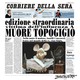 Ma cosa mi dici mai