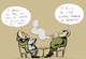 Politiche
