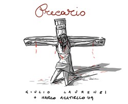 Precario