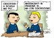 Crocifissi...