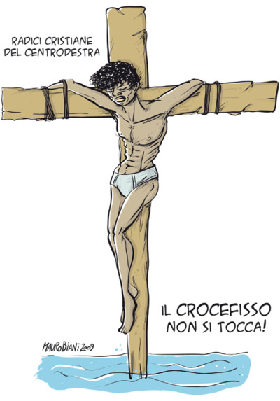 testa e croce