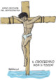 Testa e Croce