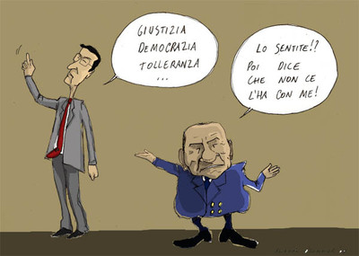 Accanimenti