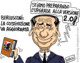 Costituzione 2.0