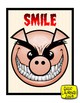 Sorridi...