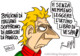 Editoria di regime