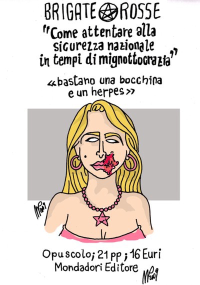 In libreria
