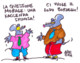 Questione Morale