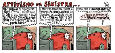 movimento1